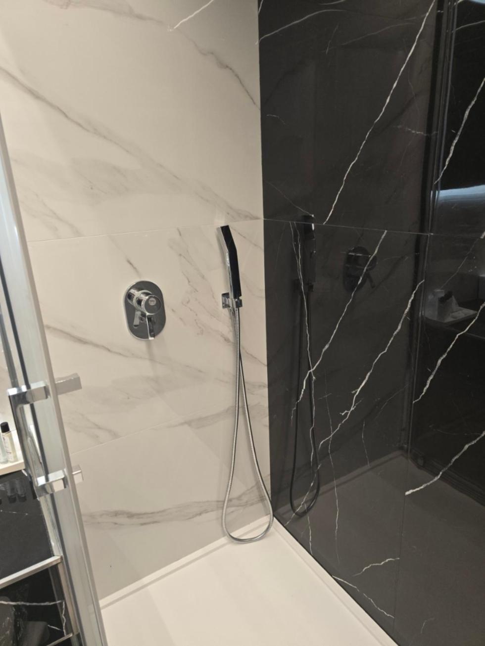 Grand Europa Hotel Isernia