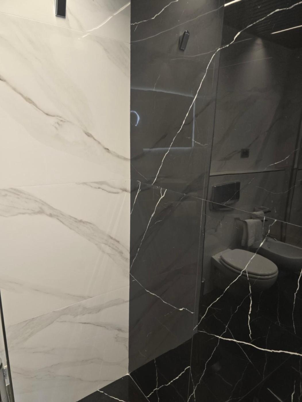Hotel Grand Europa Isernia